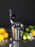 Máy vắt cam Kuchen KU 2401