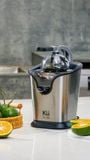 Máy vắt cam Kuchen KU 2401