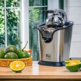 Máy vắt cam Kuchen KU 2401