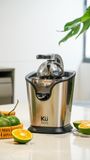 Máy vắt cam Kuchen KU 2401