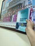 HOÁ ĐẠI CƯƠNG VÀ VÔ CƠ
