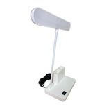 Đèn bàn học chống cận 5 cấp độ Dynasolis