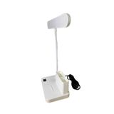 Đèn Led bàn học chống cận, chip Nhật, độ hoàn màu gần tuyệt đối LEDY 5W