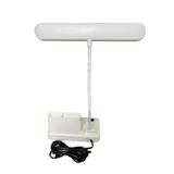 Đèn Led bàn học chống cận, chip Nhật, độ hoàn màu gần tuyệt đối LEDY 5W