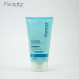 Gel rửa mặt sạch sâu từ thực vật Placentor Cleansing Gel Face (Placentor Vegetal Cleansing Gel Face)