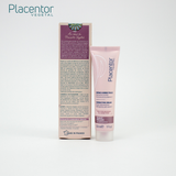 Kem dưỡng da mặt và cổ (dành cho da bị thâm nám, đốm nâu, tàn nhang, đồi mồi) Placentor Corrective Cream
