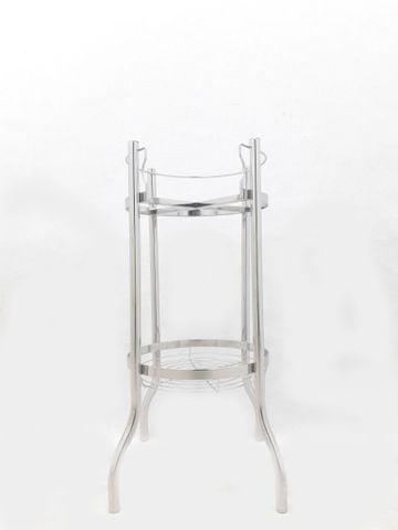 Inox la 304