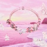  Dây chuyền Blossom Harmony Đào Hoa SP007301 Gypsy.lala 