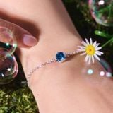  Trang Sức SETF14 Topaz London SP001323 SP001325 Gypsy.lala 