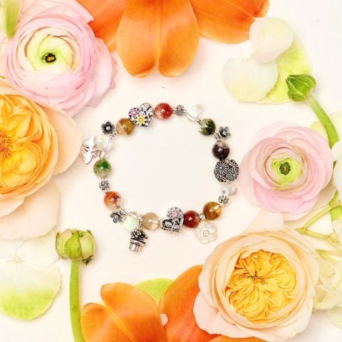 Bloom Collection