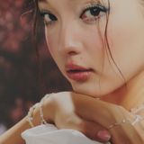  Vòng Tay Thiết Kế Nữ Marina’s Dream Đá Opal, Ngọc Trai, Kim Cương Thô SP008178 Gypsy.lala 