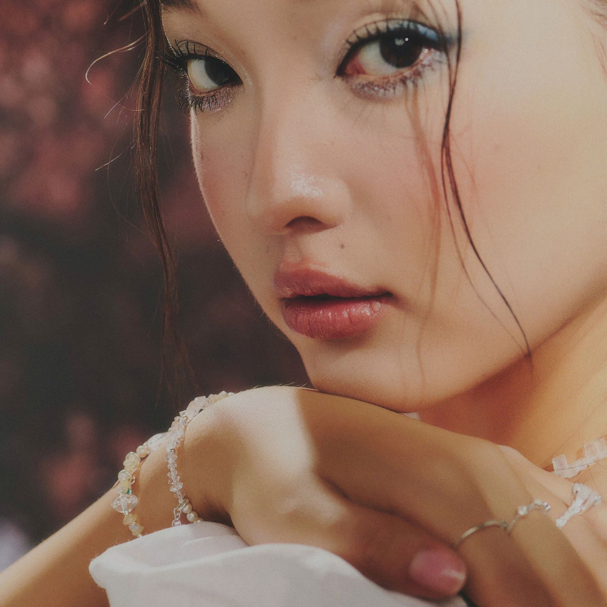  Vòng Tay Thiết Kế Nữ Marina’s Dream Đá Opal, Ngọc Trai, Kim Cương Thô SP008178 Gypsy.lala 