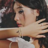  Vòng Tay Thiết Kế Nữ Marina’s Dream Đá Opal, Ngọc Trai, Kim Cương Thô SP008178 Gypsy.lala 