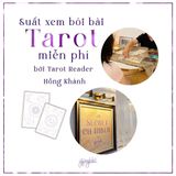  Vòng Tay Thiết Kế Nữ Camellia Love Đá Beryl Aquamarine Vip SP008138 Gypsy.lala 