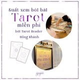  Vòng Tay Thiết Kế Nữ Fern Serenity Đá Thạch Anh Vàng Thô SP008130 Gypsy.lala 