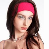  Dây chuyền Blossom Harmony Đào Hoa SP007301 Gypsy.lala 