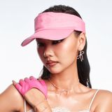  Bông tai Pink Serenity Đào Hoa SP007314 Gypsy.lala 