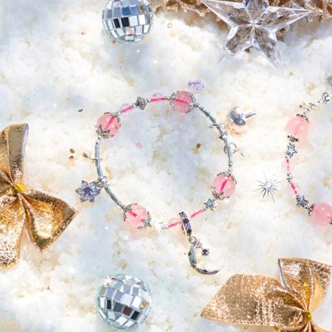 Christmas Collection