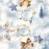  Vòng Tay Peaceful Pathway 331 Đá Ưu Linh Xanh, Ánh Trăng SP007859 Gypsy.lala 