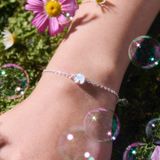  Trang Sức SETF14 Ánh Trăng SP001793 SP003237 Gypsy.lala 