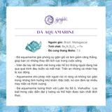  Vòng Tay Dreamer's Oasis 221 SP007296 Gypsy.lala 