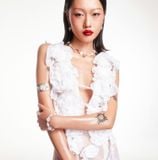  Vòng Tay Nữ Oceanic Oasis 222 SP007311 Gypsy.lala 