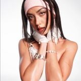  Vòng Tay Nữ Dreamer's Delight 218 SP007293 Gypsy.lala 