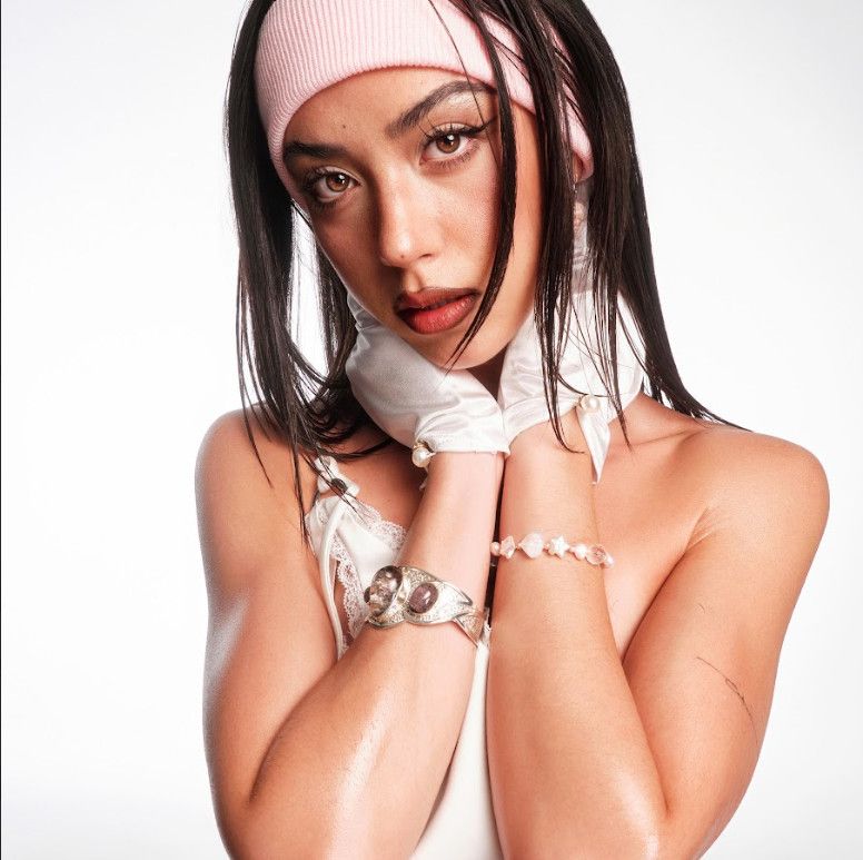  Vòng Tay Nữ Dreamer's Delight 218 SP007293 Gypsy.lala 