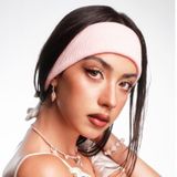  Vòng Tay Nữ Dreamer's Delight 218 SP007293 Gypsy.lala 