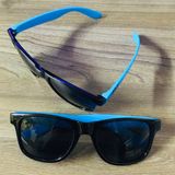  EVL MẮT KÍNH SUNGLASSES 