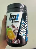  BPI BEST AMINOS 25 SER (Sf Lỗi) 