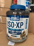  APPLIED NUTRITION ISO XP 1.8KG (Sf Lỗi) 