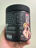  APPLIED NUTRITION ABE PRE WORKOUT 30SER (Sf Lỗi) 