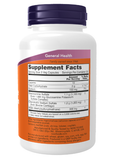  NOW GLUCOSAMINE & CHONDROITIN 90 VIÊN NHỘNG 
