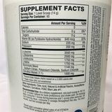  XTEND BCAA 90SER (Sf Lỗi) 