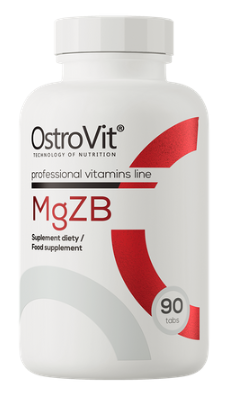  OSTROVIT ZMA MGZB 90 VIÊN CỨNG 