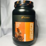  ZPROTEIN HYDROLYZE WHEY PROTEIN ISOLATE 5LBS 2.27KG (Sf Lỗi) 