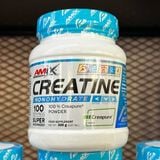  AMIX CREATINE MONOHYDRATE 300GRAM 