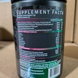  NUTREX EAA+HYDRATION 30SER (Sf Lỗi) 