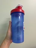  VITAXTRONG SHAKER 1N XANH DƯƠNG 700ML 