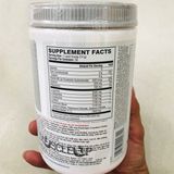  XTEND BCAA 30SER (Sf Lỗi) 