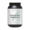  MYVITAMINS OMEGA 3 1000 VIÊN 
