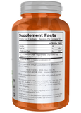  NOW MCT OIL 1000MG 150 VIÊN GEL 