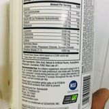  XTEND BCAA 30SER (Sf Lỗi) 
