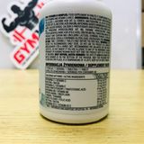  OSTROVIT VITAMIN B COMPLEX 90 VIÊN 