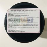  NUTREX EAA+HYDRATION 30SER (Sf Lỗi) 