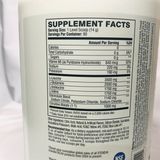  XTEND BCAA 90SER (Sf Lỗi) 