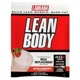  COMBO 05 GÓI LEAN BODY VỊ SOCOLA 