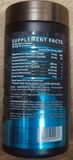  NUTREX LIPO 6 BLACK DIURETIC 80 VIÊN (Sf Lỗi) 
