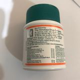  HIMALAYA PURIM 60 VIÊN 